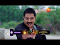 jabilli kosam aakashamalle ep 382 webisode dec 27 2024 zee telugu