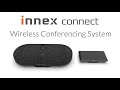 Innex Connect in a Nutshell | FunTech Innovation