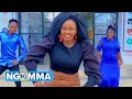 MAMA AFRICA - INENGE SHUGHULI (OFFICIAL VIDEO)