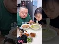 日常食 funny 好きな物を食べる 食べる mukbang food eating 食べ物 食 viralvideo 🤣🤣