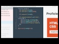 Learn Javascript, slideToggle, Javascript and the DOM,