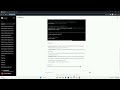 selenium python chrome set download directory