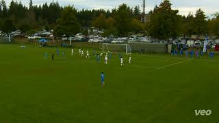 9.28.2024- Goal vs SFC (2)