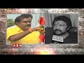 vallabhaneni vamsi shocking comments to nimmala ramanaidu latest news abn telugu