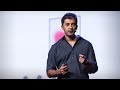 How AI is making it easier to diagnose disease | Pratik Shah