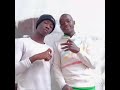 Spendi_Lawama by kg geng _free style