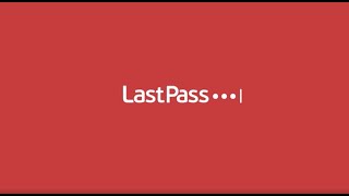 LastPass | Business + Families DE