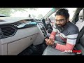 என்னுடைய 6 seat டீசல் micro suv ஏன் வாங்கினேன் எத்தனை features mahindra kuv100 by autotrend tamil