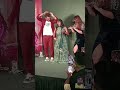 khesari lal yadav priya suhani viral dance video