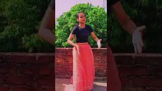 Param Sundari 💃❣️ || Bollywood Dance Video || Ytshorts || Reels || YouTube Shorts || Instagram Reels