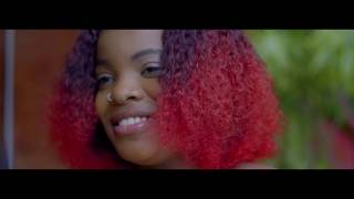 Mawe -Pap Ka Kite'w Gate'm -( Official Video 2018 )