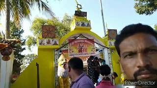 Kusurla ମକର ଯାତ୍ରା#viralvideo#festival#odisha