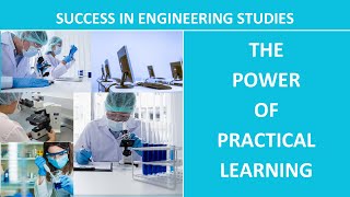 How to Use Labs, Practical Workshops & Virtual Labs for Maximum Benefit | Boost Your Learning 2025