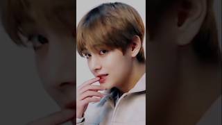 Kim taehyung 😍janiye #bts #youtubeshorts