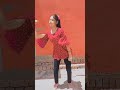 Saiyyan Dil Mein Aana Re | Anjali Arora | Sruti Rane | Dance Cover By Tanu | #dance #viral #shorts