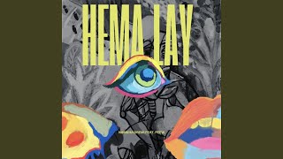 Hema lay (feat. PEEW)