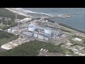 Years after disaster, Japan to restart two nuclear reactors