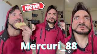 Best of Mercuri_88 Tiktok videos - Funny Manuel Mercuri Tik Toks 2021 Mercury 88 tiktok