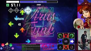 StepMania - 2021-3-23 - Virus Funk (11)