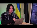 История самого русского района Таллинна. Аэродром военный городок маяки и первые поселения