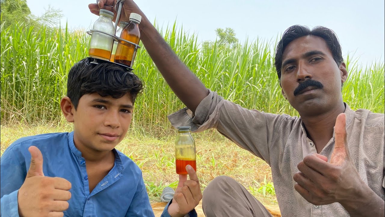 Asmr Relaxing Head Massage Youtube