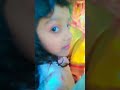 tum larkie ho youtubeshort dua u0026saliha vilogs