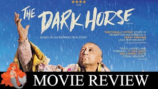The Dark Horse Review & Exclusive Interview: Best movie of 2016 so far?