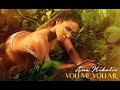 ANA NIKOLIC - VOLI ME VOLI ME (OFFICIAL VIDEO 2015)