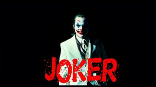 Joker: Folie à Deux | Trailer2024 | #Joker2 #JokerFolieADeux