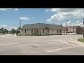 Belle Glade funeral home under investigation