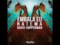 embala eu extended mix