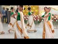 kaikottikali traditionalartofkerala kaikottikalidance