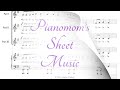 Nkosi Sikelel iAfrika PV plus Orff (arr. Julie Gaulke) Pianomom's Sheet Music