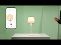 a smart home from ikea how to expand your smart home over time with dirigera hub