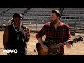 Chris Young, Jimmie Allen - Music Note (Official Music Video)