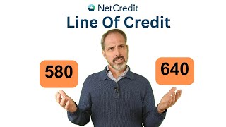 NetCredit Line of Credit: Everything You Need to Know