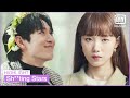 EP3 Every move Kong Tae Sung makes, Han Byeol understands | Sh**ting Stars | iQiyi K-Drama