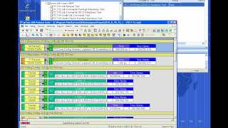 Teledyne LeCroy Voyager USB 3.0 Analyzer: Chapter 5: Compliance Suite - Part 1