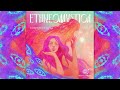 psychill ethneomystica vol. 11 compiled by maiia full album