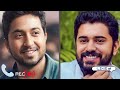 നിവിനെതിരായ പീഡന പരാതിയിൽ പ്രതികരിച്ച് വിനീത് ശ്രീനിവാസൻ nivin pauly vineeth sreenivasan