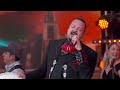 pepe aguilar – ni contigo ni sin ti