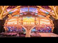 Tristan -  Boom Festival 2025