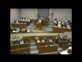 平成２８年６月１５日米沢市議会一般質問高橋壽議員