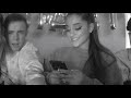 Ariana Grande FULL Sweetener Virtual Release Party
