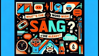 10 Overused Slang Terms You Need to Forget NOW!  #WebWisdom #RedditAMA #AskMeAnything #VirtualVoices