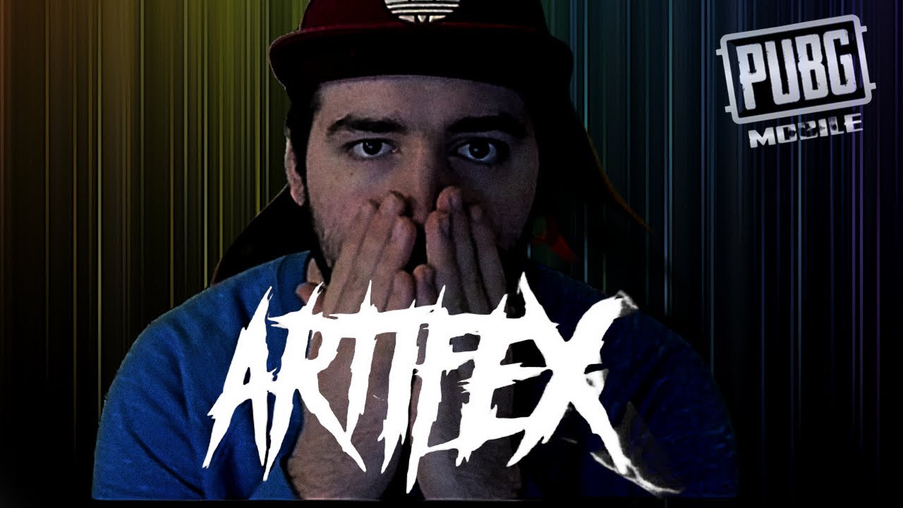 Artifex Je Pro Youtube