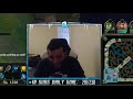 You Think This Nunu Is About To Int - Best of LoL Streams #606
