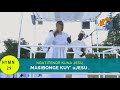 HYMN 29 - THE AFRICAN APOSTOLIC CHURCH | PAUL MWAZHA