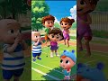 lovely cartoon animation animation shorts cartoon ytshorts satisfying