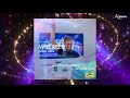 Will Rees - Outset Theme